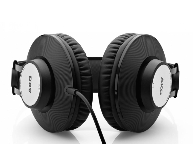 AKG K72 - 338244 - zdjęcie 3